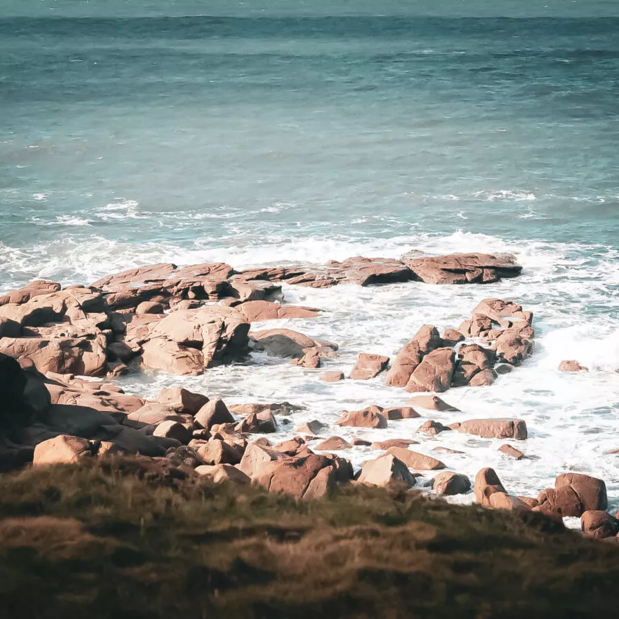 bretagne la Récré des 3 Curés