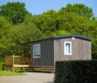 Logement camping de la Récré dans le Finistère